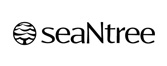 seaNtree 로고